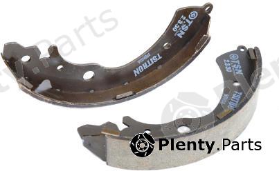  TSN part 2330 Replacement part