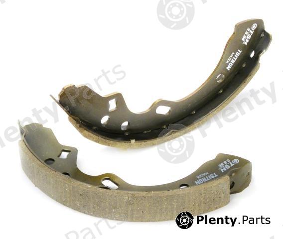  TSN part 2336 Replacement part