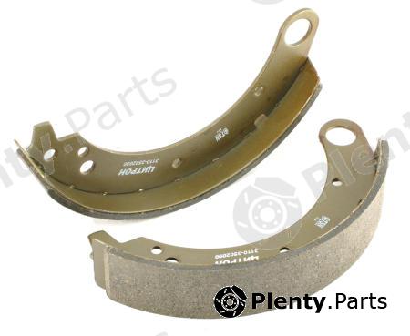  TSN part 234 Replacement part