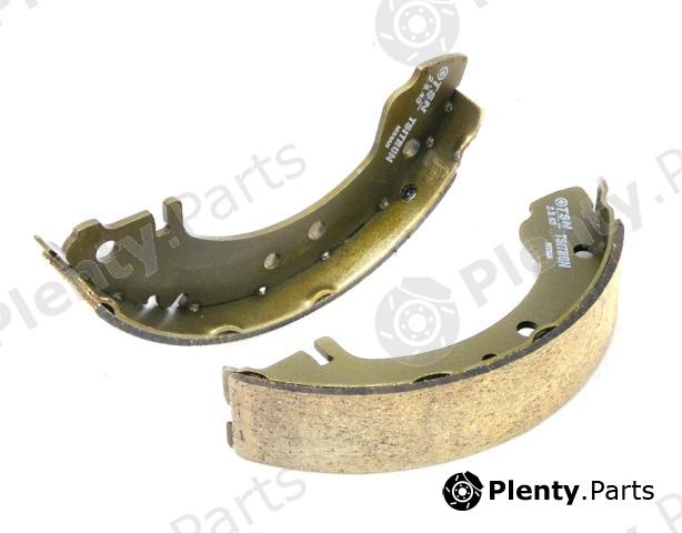 TSN part 2345 Replacement part