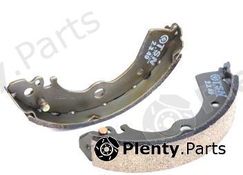  TSN part 2349 Replacement part