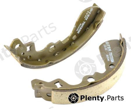  TSN part 2352 Replacement part