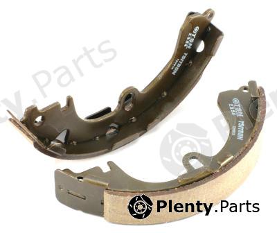  TSN part 2354 Replacement part