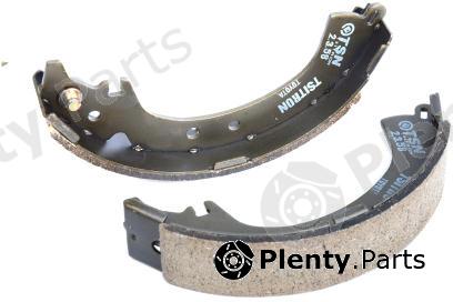 TSN part 2358 Replacement part