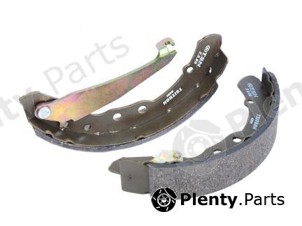  TSN part 2380 Replacement part