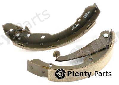  TSN part 2381 Replacement part
