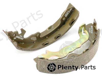  TSN part 2383 Replacement part