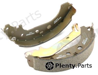  TSN part 2384 Replacement part