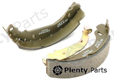  TSN part 2385 Replacement part