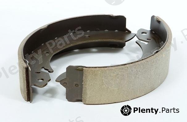 TSN part 2.3.98 (2398) Replacement part