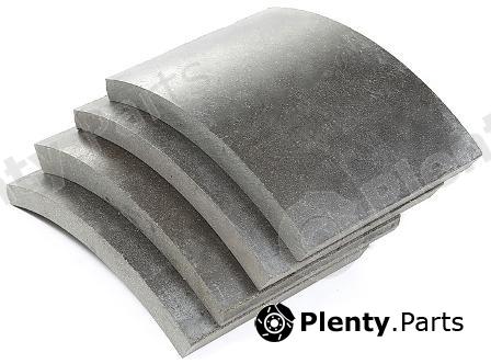  TSN part 2410 Replacement part
