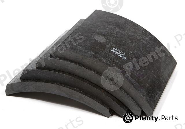  TSN part 24104 Replacement part