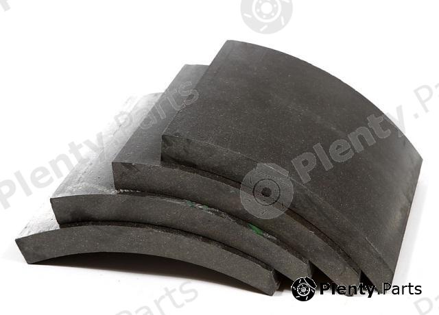  TSN part 2411 Replacement part