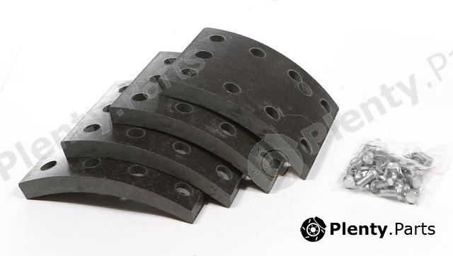  TSN part 24114 Replacement part