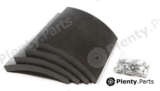  TSN part 24118 Replacement part