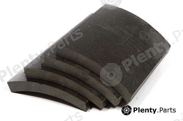  TSN part 24119 Replacement part