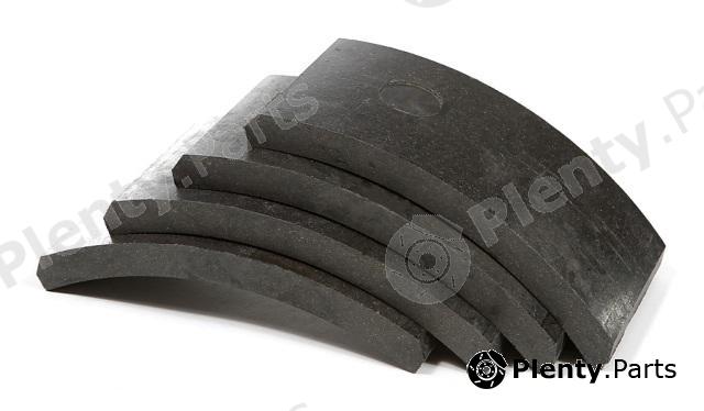  TSN part 2415 Replacement part
