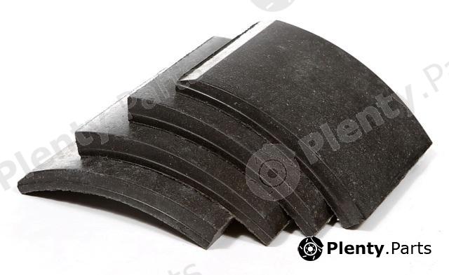  TSN part 2418 Replacement part