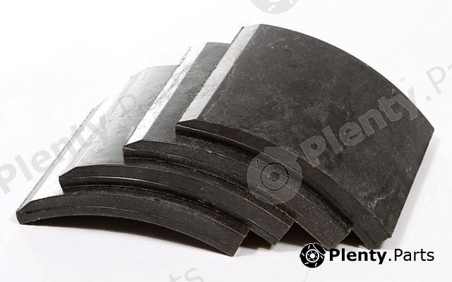  TSN part 2419 Replacement part