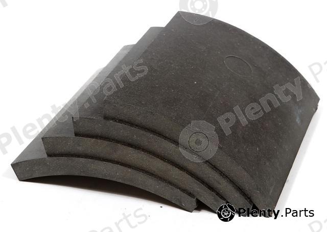  TSN part 2426 Replacement part