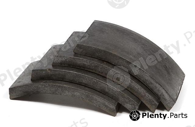 TSN part 2449 Replacement part