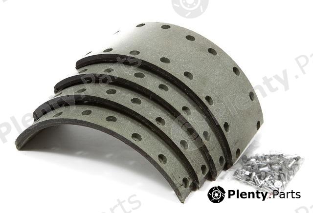  TSN part 2451 Replacement part
