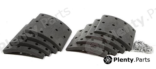  TSN part 2460 Replacement part