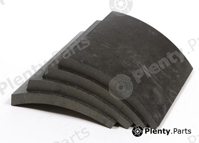  TSN part 2461 Replacement part