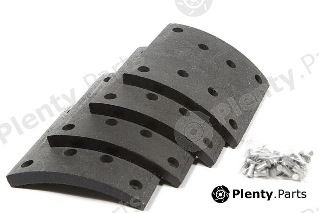  TSN part 2464 Replacement part