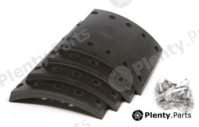  TSN part 2473 Replacement part