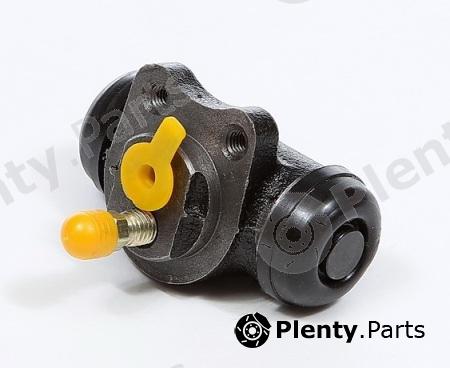  TSN part 2.5.55 (2555) Replacement part