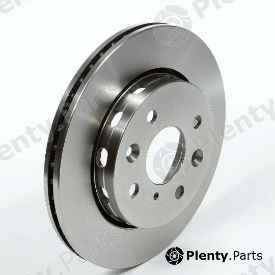  TSN part 2.6.100 (26100) Replacement part