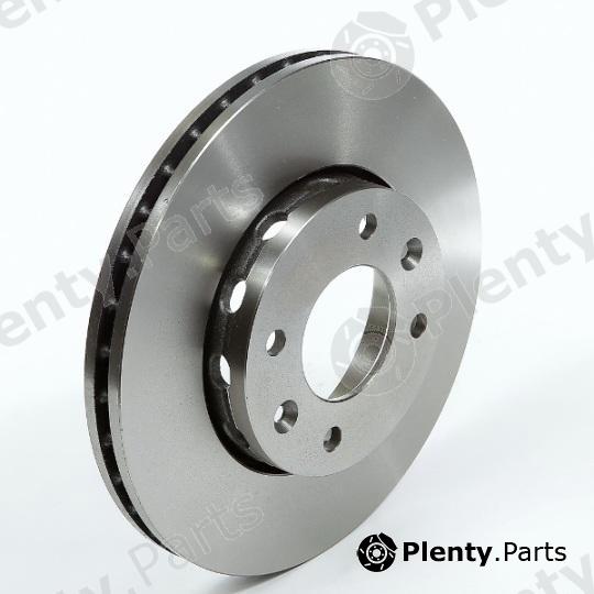  TSN part 2.6.101 (26101) Replacement part