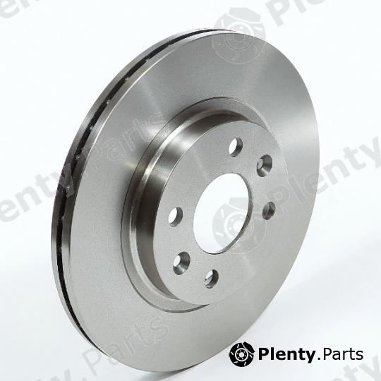  TSN part 2.6.117 (26117) Replacement part