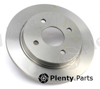  TSN part 2.6.19 (2619) Replacement part