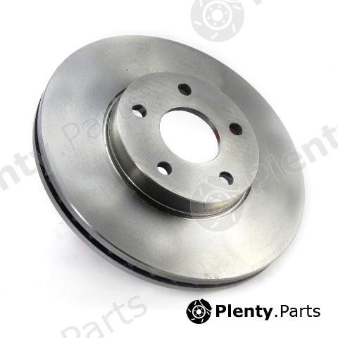  TSN part 2620 Replacement part