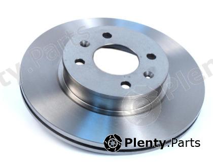  TSN part 2.6.22 (2622) Brake Disc