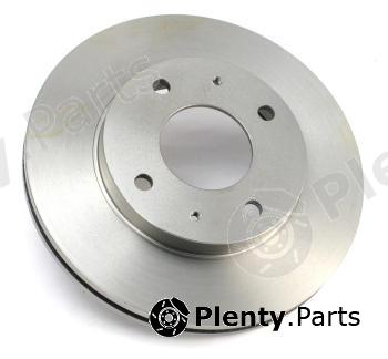  TSN part 2623 Replacement part