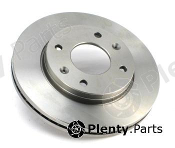  TSN part 2626 Replacement part