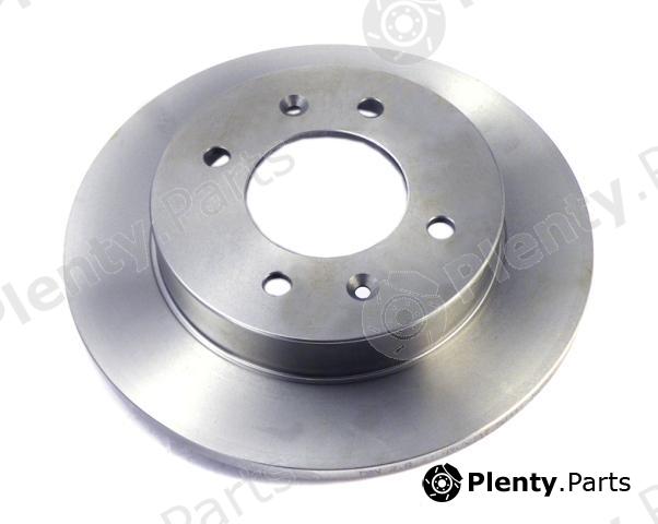  TSN part 2627 Replacement part
