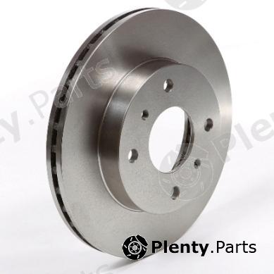  TSN part 2629 Replacement part