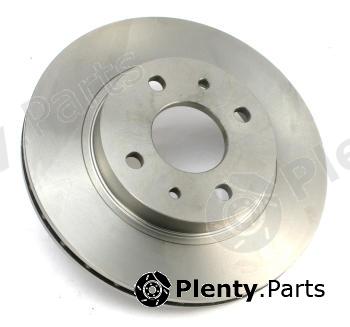  TSN part 2.6.3 (263) Replacement part