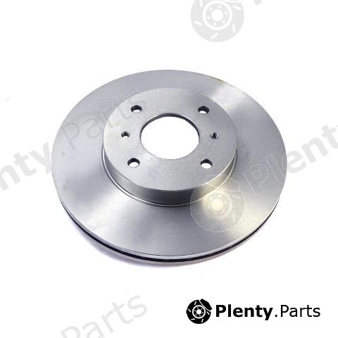  TSN part 2.6.30 (2630) Replacement part