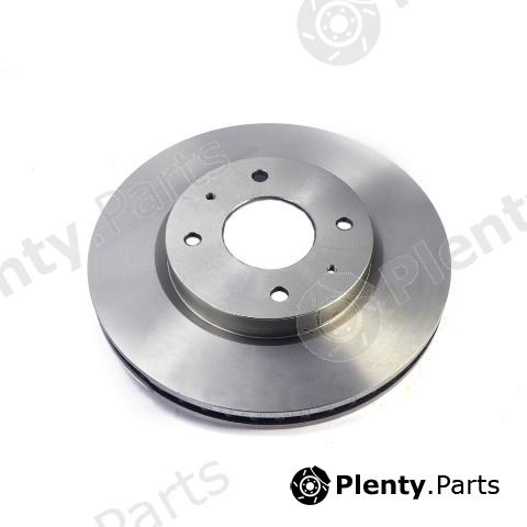  TSN part 2.6.31 (2631) Replacement part