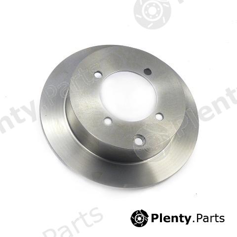  TSN part 2632 Replacement part