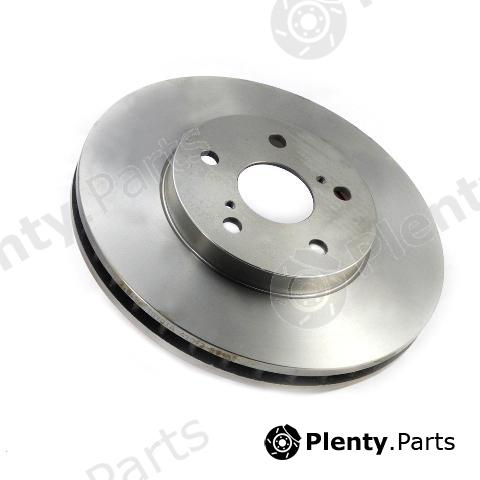 TSN part 2634 Replacement part