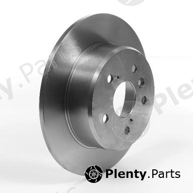  TSN part 2635 Replacement part