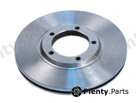  TSN part 2636 Replacement part