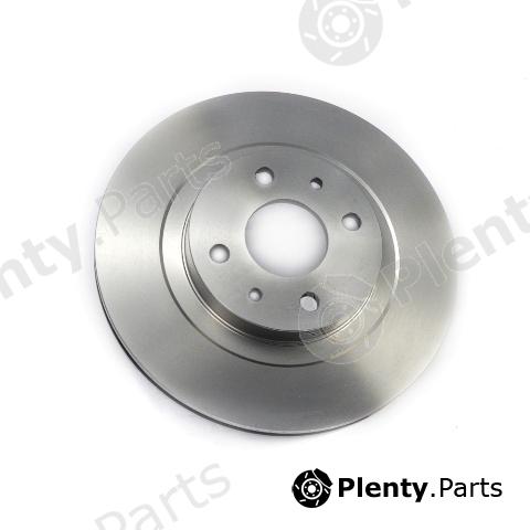  TSN part 264 Replacement part