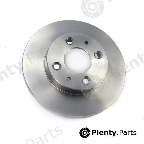  TSN part 2643 Replacement part